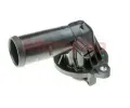 Termostat chladiva MOTORAD ‐ MOT 823-95K