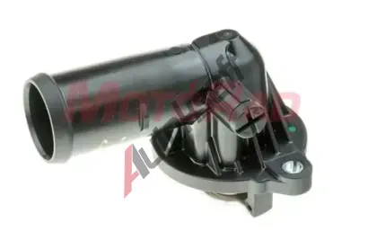 MOTORAD Termostat chladiva MOT 823-95K, 823-95K