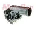Termostat chladiva MOTORAD ‐ MOT 824-95K