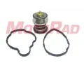 Termostat chladiva MOTORAD ‐ MOT 848-88K