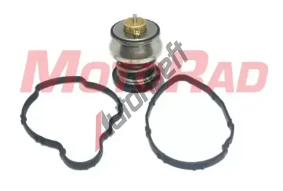 MOTORAD Termostat chladiva MOT 848-88K, 848-88K  MOTORAD Termostat chladiva MOT 848-88K, 848-88K