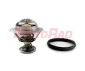 Termostat chladiva MOTORAD ‐ MOT 851-92K