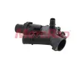 MOTORAD Termostat chladiva ‐ MOT 853-83K