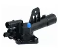 Termostat chladiva MOTORAD ‐ MOT 856-83K