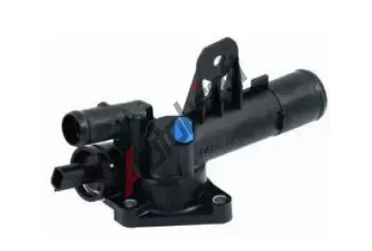 MOTORAD Termostat chladiva MOT 856-83K, 856-83K