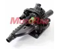 MOTORAD Termostat chladiva ‐ MOT 857-83K
