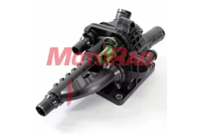 MOTORAD Termostat chladiva MOT 857-83K, 857-83K