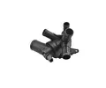 Termostat chladiva MOTORAD ‐ MOT 893-95K
