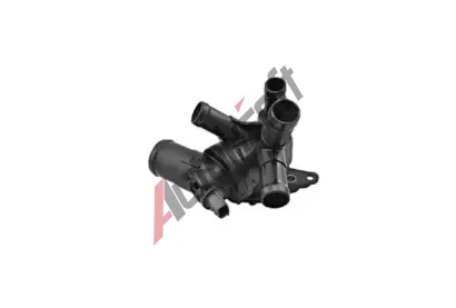 MOTORAD Termostat chladiva MOT 893-95K, 893-95K