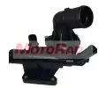 Termostat chladiva MOTORAD ‐ MOT 894-80K
