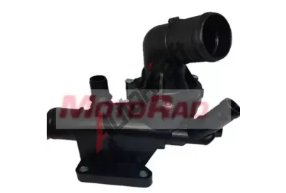 MOTORAD Termostat chladiva MOT 894-80K, 894-80K