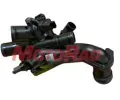 Termostat chladiva MOTORAD ‐ MOT 895-105K