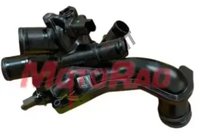 MOTORAD Termostat chladiva MOT 895-105K, 895-105K
