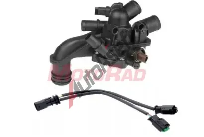 MOTORAD Termostat chladiva MOT 896-105KC, 896-105KC