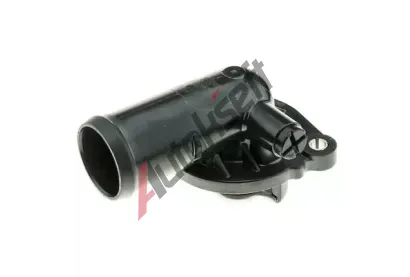 MOTORAD Termostat chladiva MOT 908-95K, 908-95K MOTORAD Termostat chladiva MOT 908-95K, 908-95K