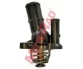 Termostat chladiva MOTORAD ‐ MOT 910-82K