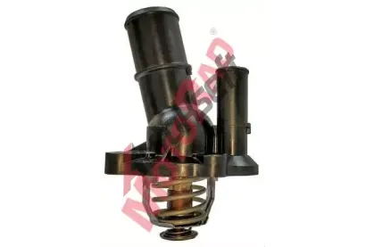 MOTORAD Termostat chladiva MOT 910-82K, 910-82K