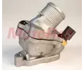 Termostat chladiva MOTORAD ‐ MOT 915-90K