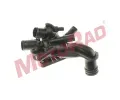 Termostat chladiva&nbsp;MOTORAD&nbsp;&dash;&nbsp;MOT 921-105K