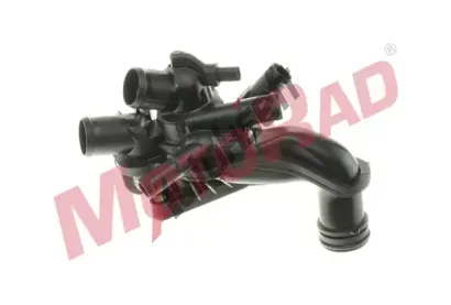 MOTORAD Termostat chladiva MOT 921-105K, 921-105K
