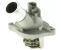 Termostat chladiva MOTORAD ‐ MOT 922-83K