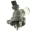 Termostat chladiva MOTORAD ‐ MOT 924-105K