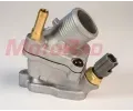 Termostat chladiva MOTORAD ‐ MOT 929-90K