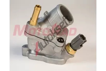 MOTORAD Termostat chladiva MOT 929-90K, 929-90K