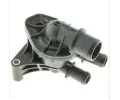 Termostat chladiva MOTORAD ‐ MOT 930-82K