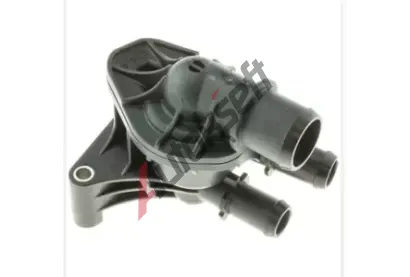 MOTORAD Termostat chladiva MOT 930-82K, 930-82K