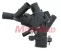 MOTORAD Termostat chladiva&nbsp;&dash;&nbsp;MOT 936-97