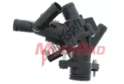 MOTORAD Termostat chladiva MOT 936-97, 936-97