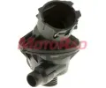 Termostat chladiva MOTORAD ‐ MOT 937-103