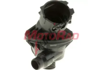 MOTORAD Termostat chladiva MOT 937-103, 937-103
