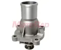 Termostat chladiva MOTORAD ‐ MOT 949-92K