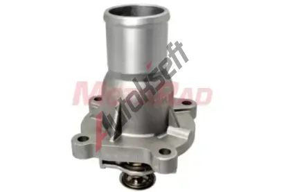 MOTORAD Termostat chladiva MOT 949-92K, 949-92K