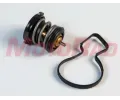 Termostat chladiva MOTORAD ‐ MOT 964-80K