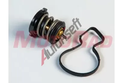 MOTORAD Termostat chladiva MOT 964-87K, 964-87K