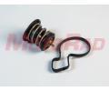 MOTORAD Termostat chladiva ‐ MOT 965-80K