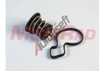MOTORAD Termostat chladiva MOT 965-80K, 965-80K