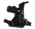 Termostat chladiva MOTORAD ‐ MOT 970-88K