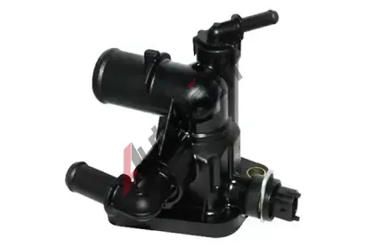 MOTORAD Termostat chladiva MOT 970-88K, 970-88K