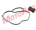 Termostat chladiva MOTORAD ‐ MOT 973-97K