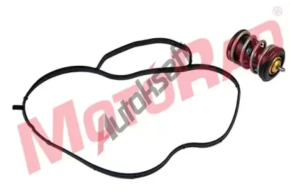MOTORAD Termostat chladiva MOT 973-97K, 973-97K