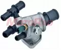 MOTORAD Termostat chladiva ‐ MOT 984-88K