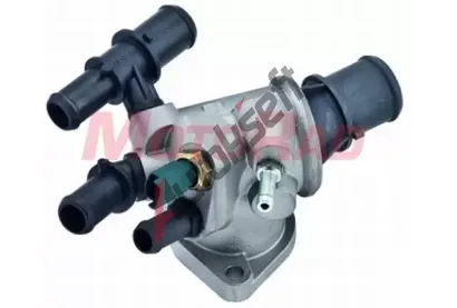 MOTORAD Termostat chladiva MOT 984-88K, 984-88K