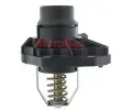 Termostat chladiva MOTORAD ‐ MOT 990-83K