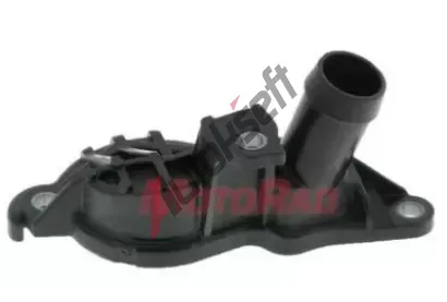MOTORAD Pruba chladiva MOT CH1013, CH1013