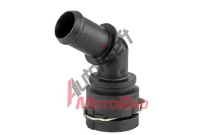 MOTORAD Pruba chladiva MOT CH1106, CH1106