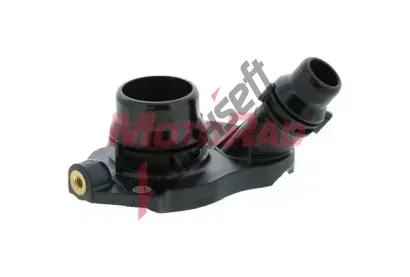 MOTORAD Pruba chladiva MOT CH2002, CH2002